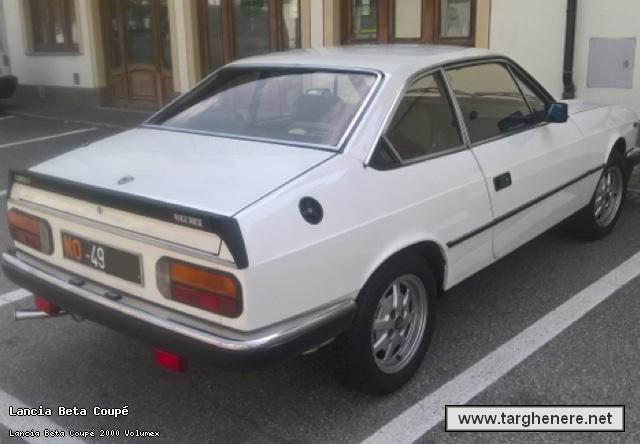 lanciabetacoupealfa3320180624.jpg