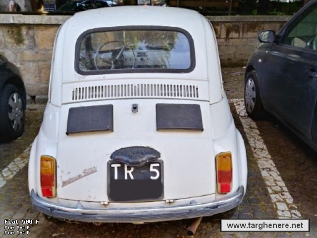 fiat500alfa3320180625.jpg