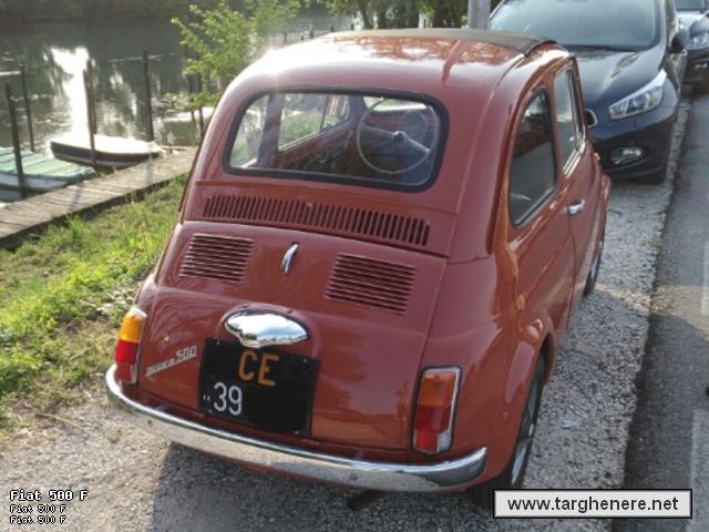 fiat500stephan20180625.jpg