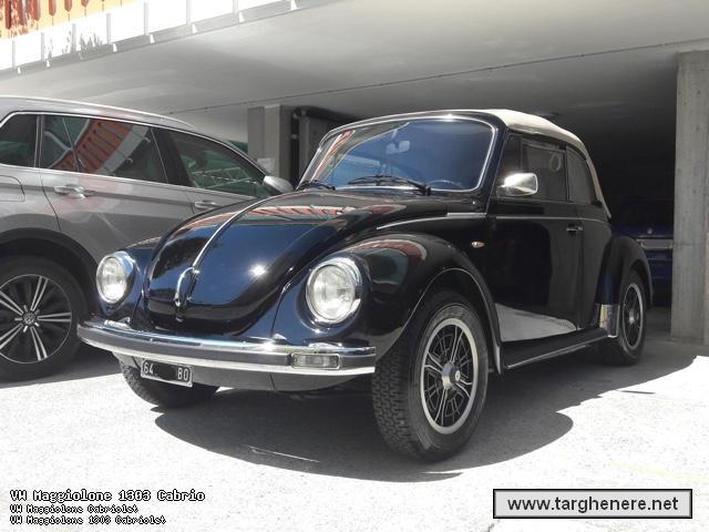 maggiolonecabrioneim20180625.jpg