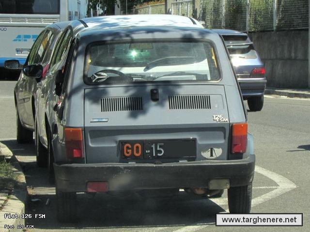 fiat126gabford20180625.jpg