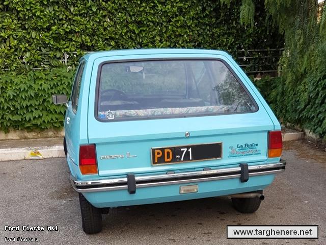fordfiestadariomontrone20180625.jpg