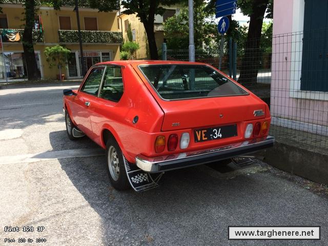 fiat1283pmx5dan20180625.jpg