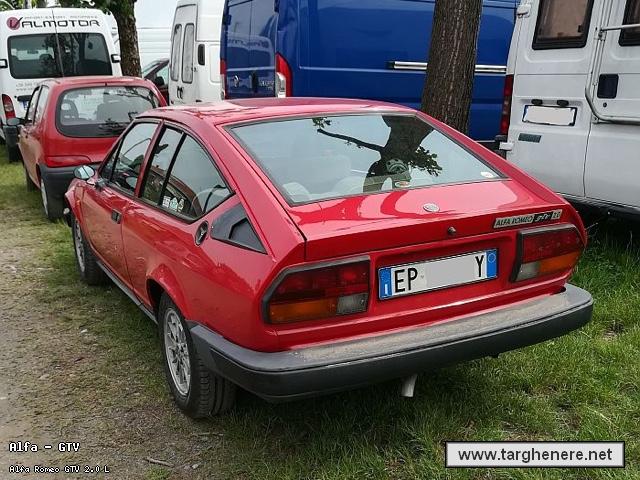 alfaromeogtvneeskens7820180625.jpg