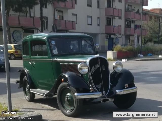 fiat508balillafrabo18720180625.jpg