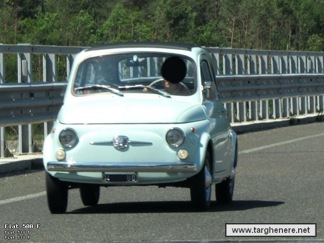 fiat500gabford20180626.jpg
