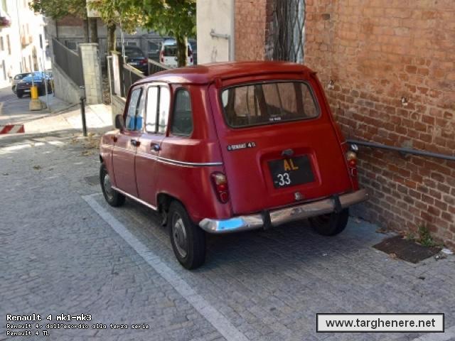 r4alfa3320180626.jpg