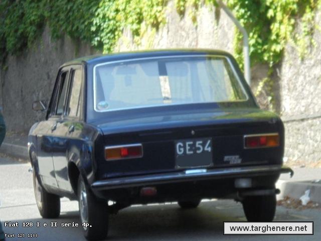 fiat128mc12720180626.jpg