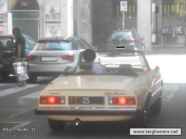 alfaspiderblowup20180626.jpg