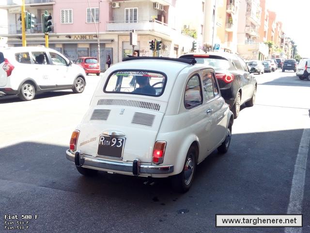 fiat500mx5dan20180627.jpg