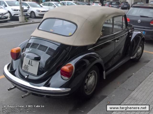 maggiolonecabrioalfa3320180627.jpg