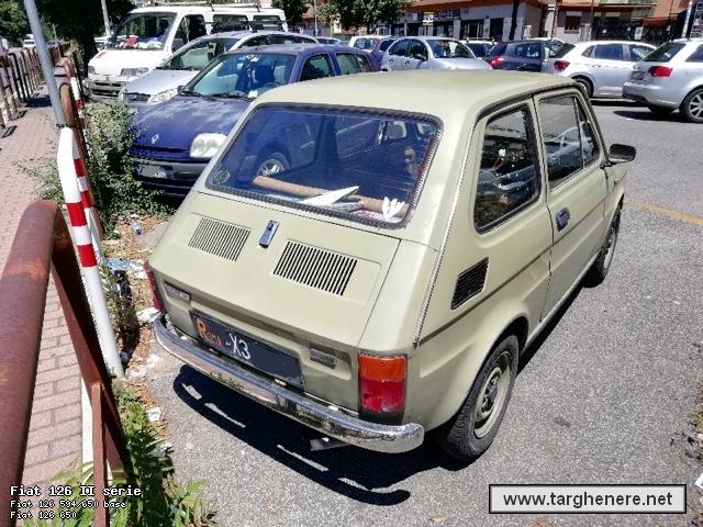 fiat126bue20180627.jpg