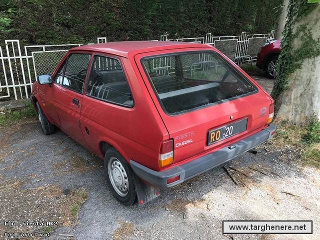 fordfiestafrabo18720180627.jpg