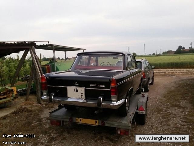 fiat2300frabo18720180627.jpg