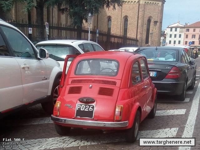 fiat500biturbo8320180628.jpg