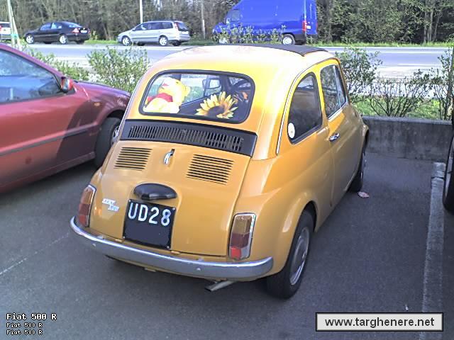 500edigialla.jpg