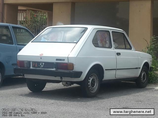 fiat127luzzo20180628.jpg