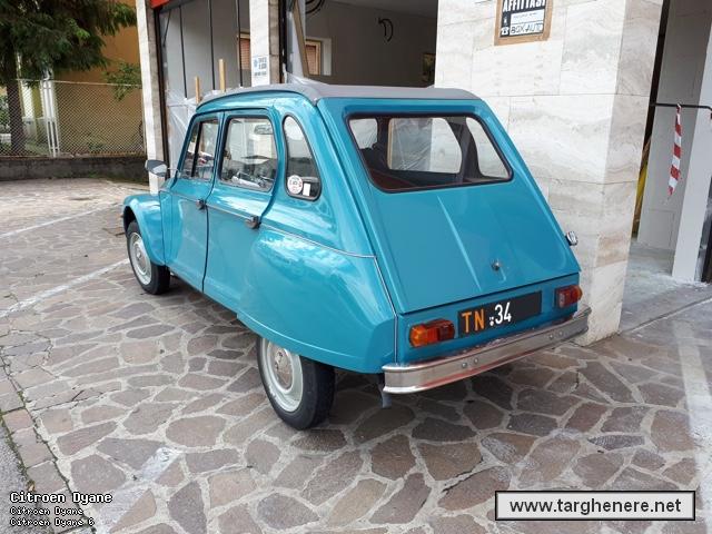 citroendyanemarlon20180628.jpg