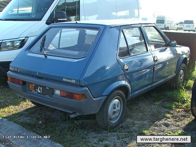 fiatritmofil20180628.jpg