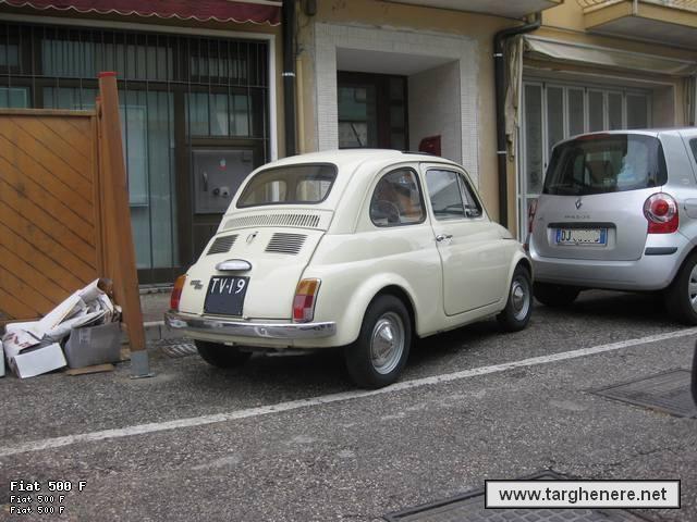 500tvcaorle.jpg
