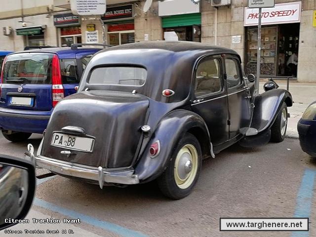 citroentractionavantsuper20720180628.jpg