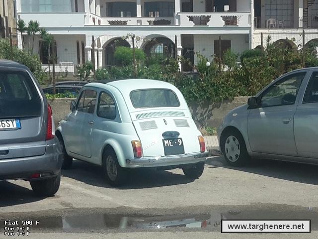 fiat500luzzo20180629.jpg