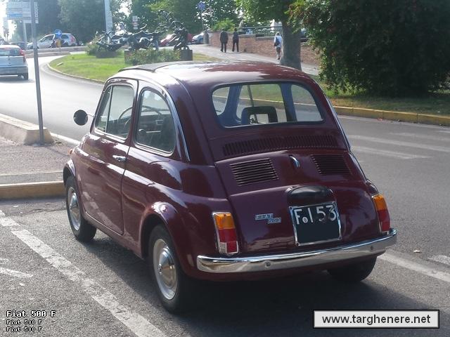 fiat500berto20180629.jpg