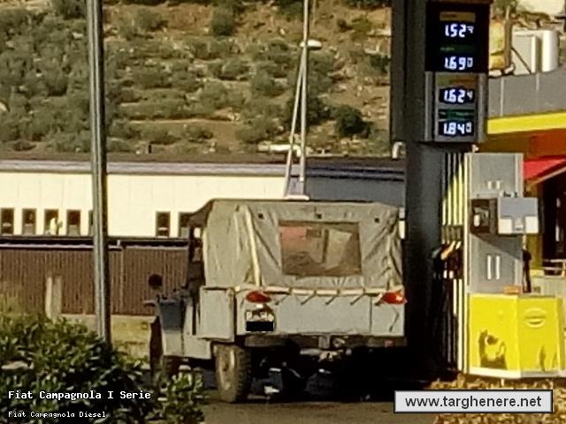 fiatcampagnolaalpiman20180629.jpg