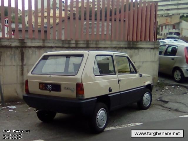 fiatpandapeppe20180629.jpg