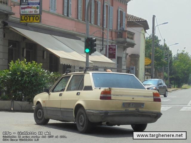 giuliettamc12720180629.jpg