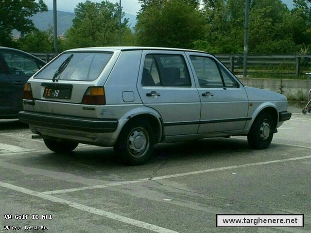 vwgolfsvalvolato20180629.jpg
