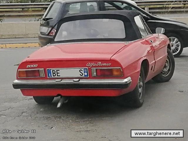 alfaspidersuper20720180629.jpg