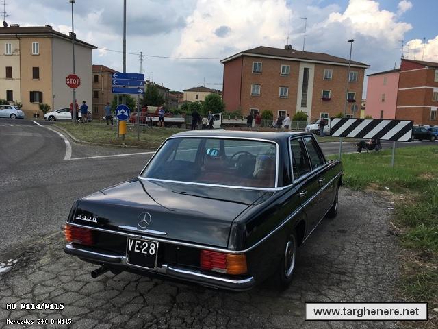 mercedesw115frabo18720180629.jpg