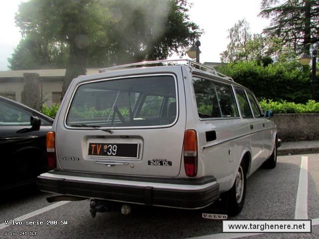 volvo245gabford20180629.jpg