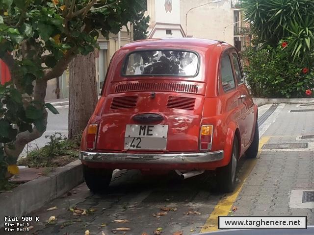 fiat500luzzo20180630.jpg