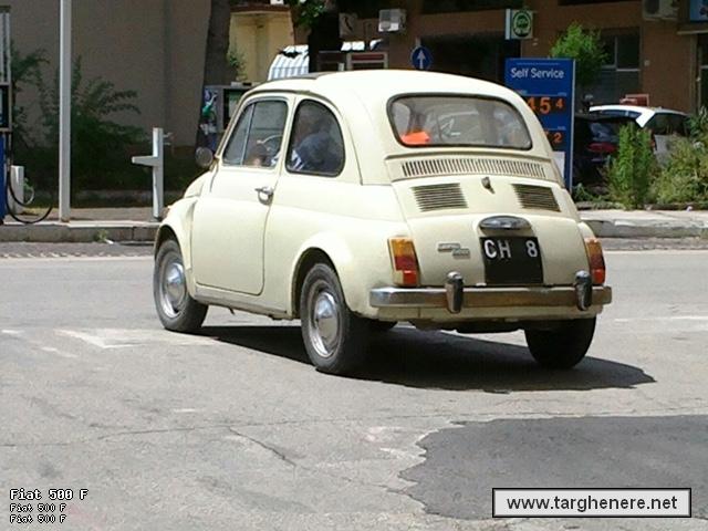 fiat500svalvolato20180630.jpg