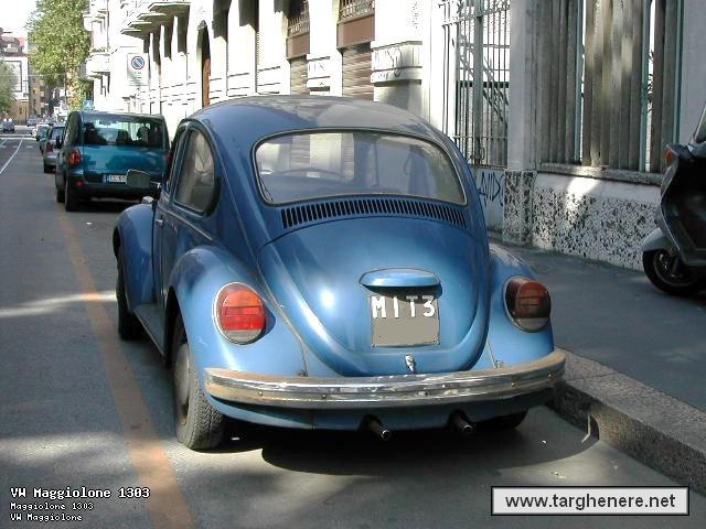 maggiolonemassimo73.jpg