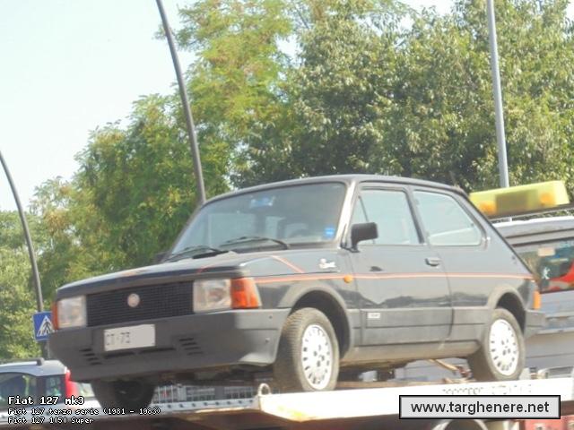 fiat127mc12720180630.jpg
