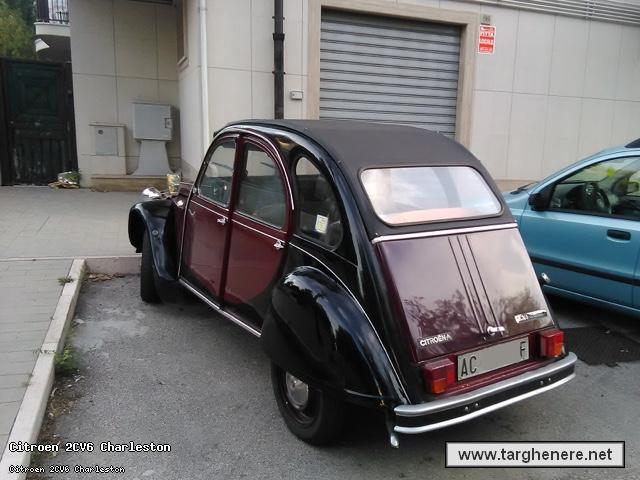 citroen2cv1600gt20180630.jpg