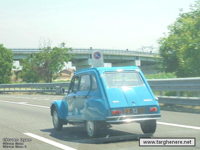 citroendyanemc12720180630.jpg