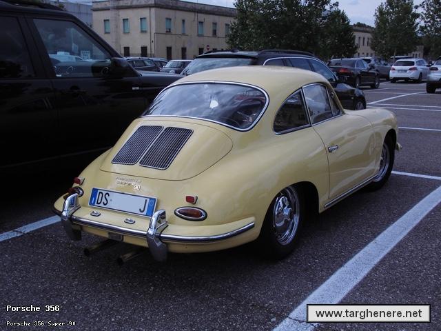 porsche356marlon20180630.jpg