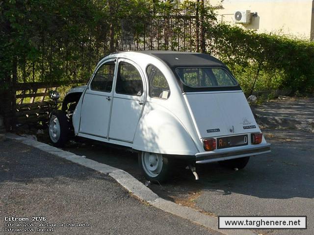 2cv83dang.jpg