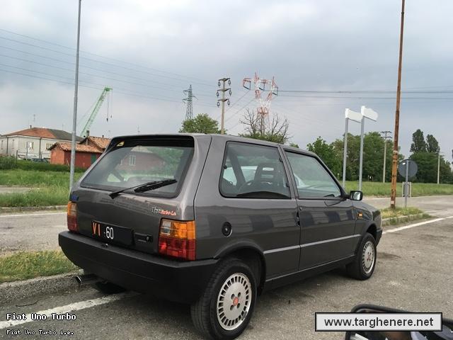 fiatunofrabo20180630.jpg