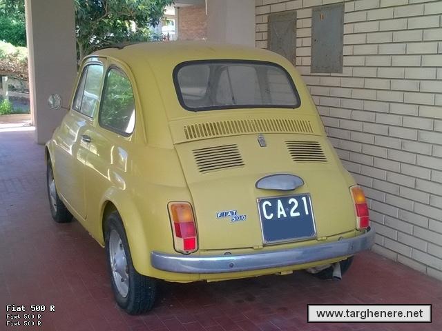 fiat500diego20180701.jpg