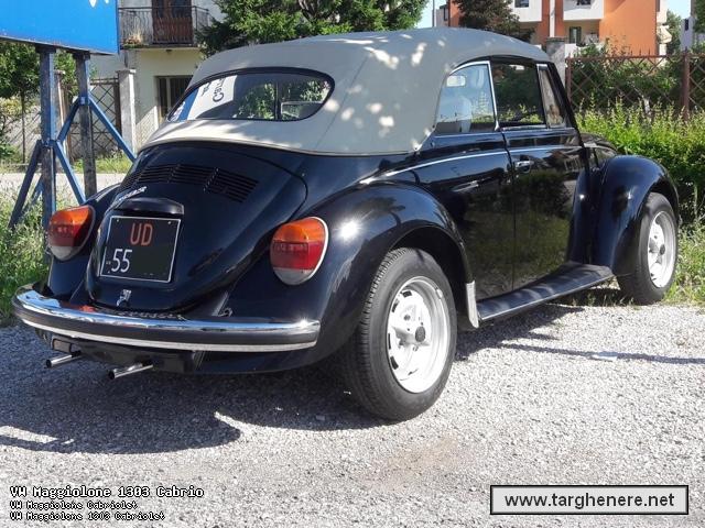 maggiolonecabrioneim20180701.jpg