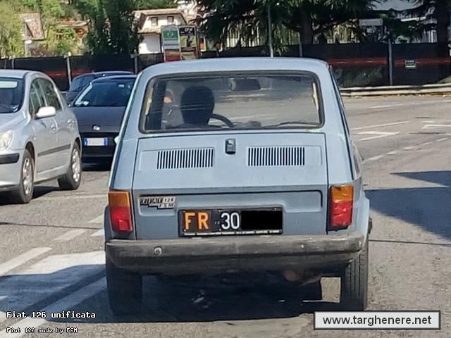 fiat126alpiman20180701.jpg