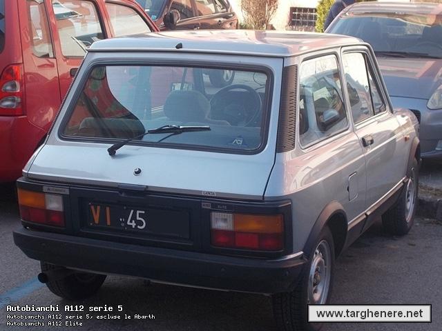 a112siralec20180701.jpg