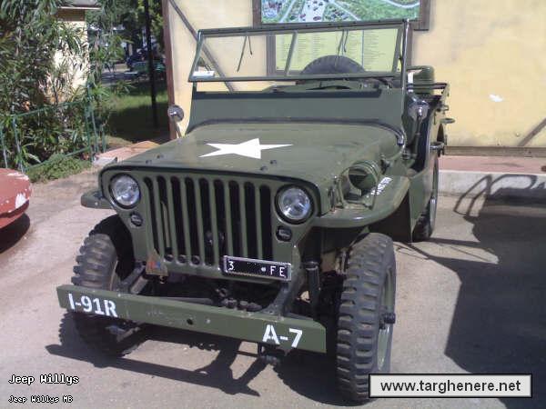 jeeppafer57tar.jpg