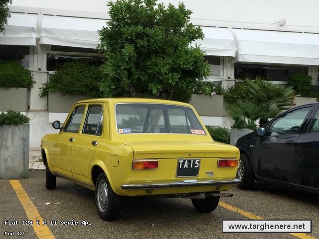 fiat128etilico20180701.jpg