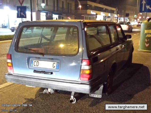 volvo240swnathan20180701.jpg